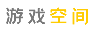 昌都地区新闻网
